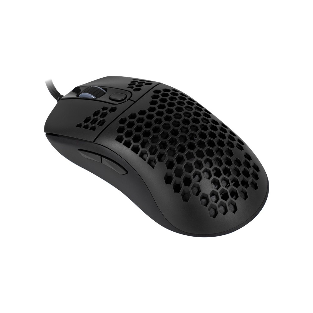 lightweight gaming mouse