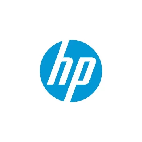 HP No.304A (CC530A), juoda kasetė-Kontraktinės pakuotės-Originalios kasetės Hewlett-Packard