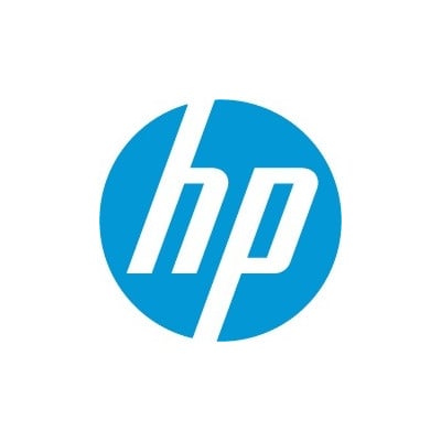 HP CF289YC, juoda kasetė-Kontraktinės pakuotės-Originalios kasetės Hewlett-Packard