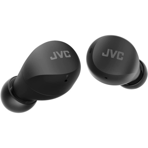 Ecost prekė po grąžinimo JVC Ecouteurs sans Fil Gumy Mini, Petit, Léger, 3 Modes Sonores