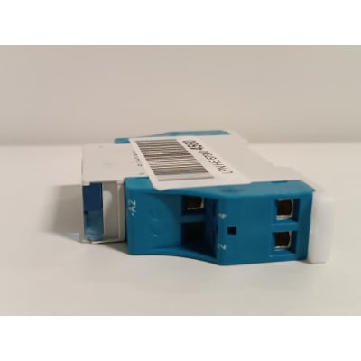 Ecost prekė po grąžinimo Eltako R12-200-230V Switching Relay, Rated Voltage: 230V, Switching