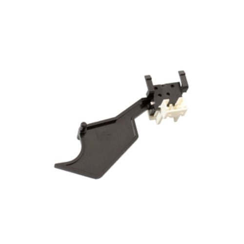 Ricoh B044-5300 (B0445300) Paper End Sensor-Kitos detalės-Spausdintuvų detalės