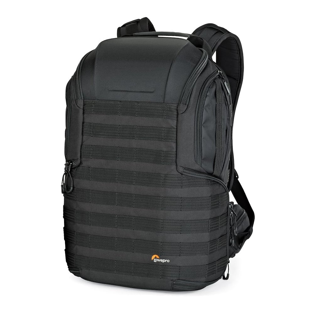 LOWEPRO PROTACTIC BP 450 AW II-Kuprinės-Dėklai, kuprinės ir diržai