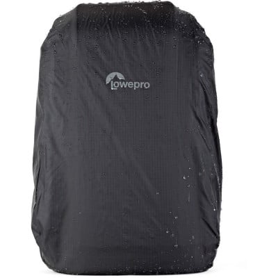 LOWEPRO PROTACTIC BP 450 AW II-Kuprinės-Dėklai, kuprinės ir diržai