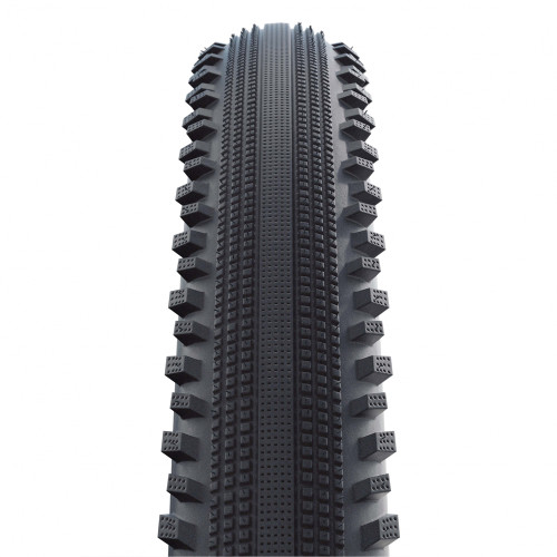 Padanga Schwalbe 27,5x2.25 (57-584) HURRICANE ADDIX PERFORMANCE RIGID-27,5&quot-Padangos