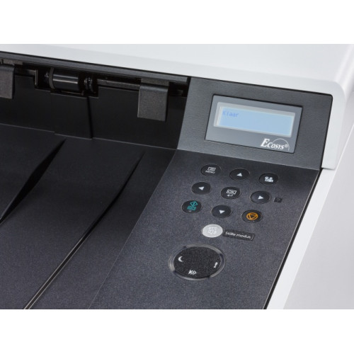 Kyocera ECOSYS P5026cdw spausdintuvas SPAUSDINTUVAI IR SPAUSDINTUVŲ KASETĖS