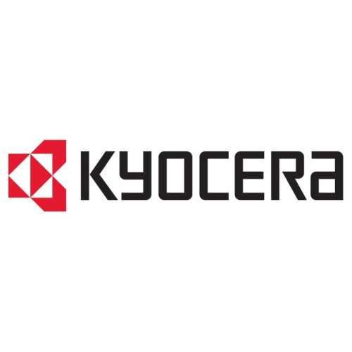 Kyocera (302RH94230) PARTS UNIT LOW VOLTAGE 200 SP Spausdintuvų detalės