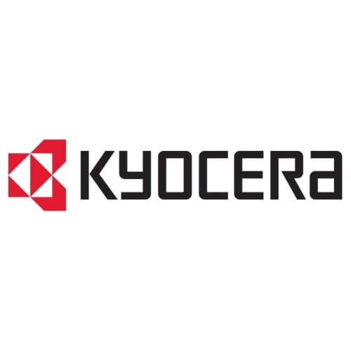 Kyocera MC-7125 Main Charge Unit Spausdintuvų detalės