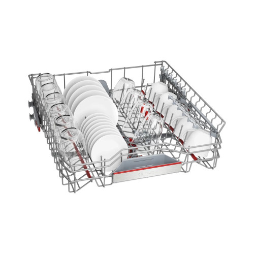 Indaplovė Bosch SMV6ECX93E Stambi virtuvės technika