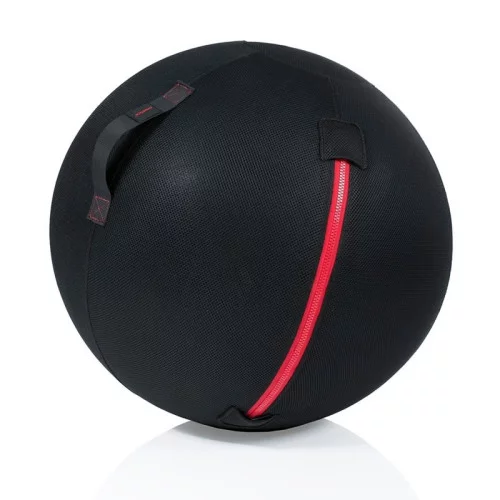 Kamuolys sėdėjimui GYMSTICK OFFICE BALL 75cm Kamuoliai