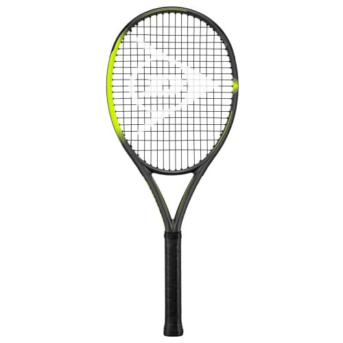 Teniso raketė Dunlop SX TEAM 260 27" 260g G1 Skvošas