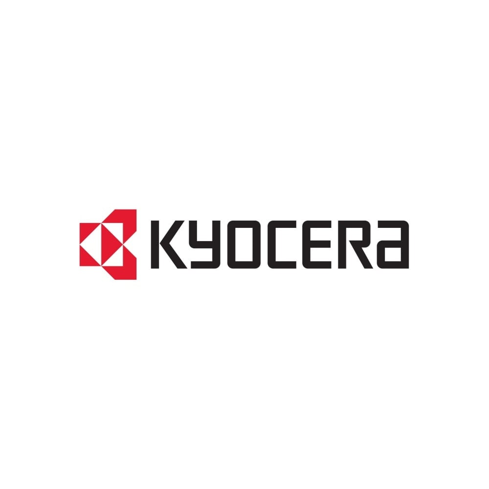 Kyocera TK-8365M Lazerinė kasetė, Purpurinė Originalios spausdintuvų kasetės