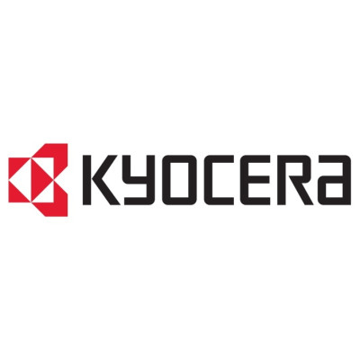 Kyocera TK-8365M Lazerinė kasetė, Purpurinė Originalios spausdintuvų kasetės