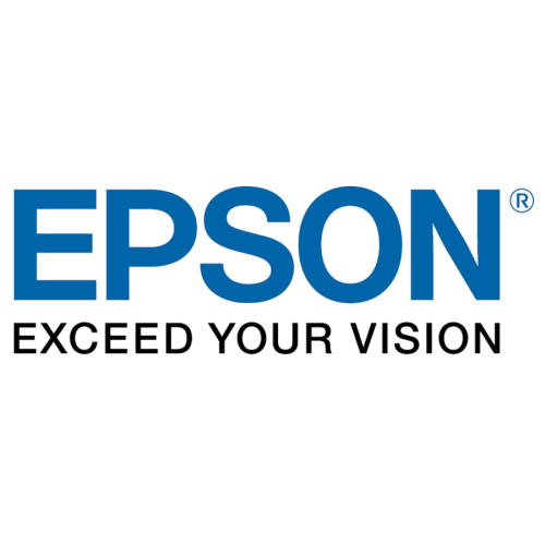 Epson COMPRESSION SPRING,2.7,RETARD Spausdintuvų detalės