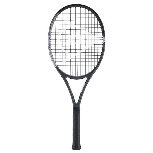 Teniso raketė Dunlop TRISTORM PRO 265 27" 265g G2 Skvošas