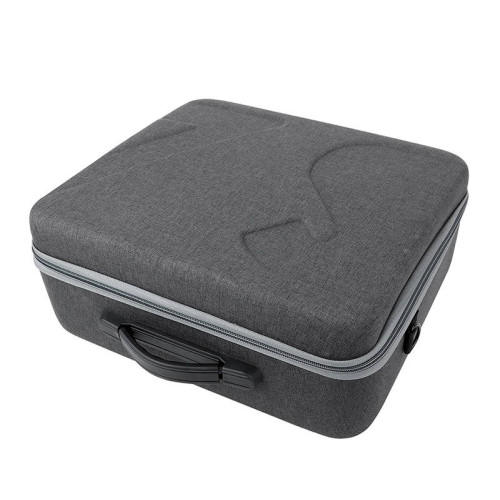 Storage Bag Sunnylife for DJI Avata Explorer/ Pro-View Combo Foto ir Video Technika