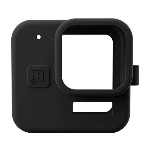 Protective silicone case for GoPro Hero 11 Mini (SPS-001) Foto ir Video Technika