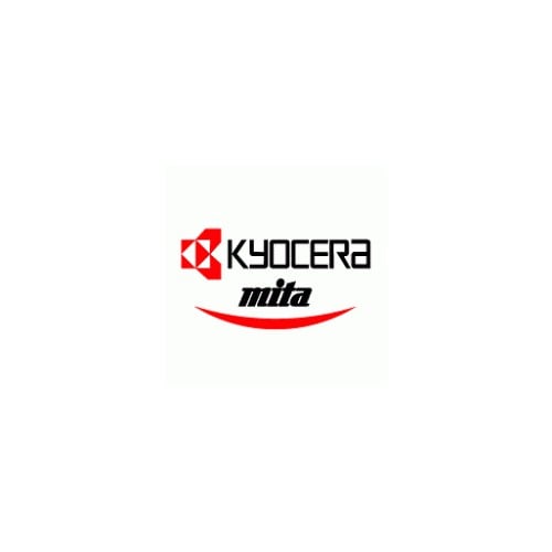 Kyocera MK-6315 Maintenance Kit (1702N98NL1) (Alt: 1702N98NL0) Spausdintuvų detalės